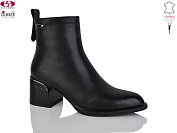 Ботинки Gukkcr DS8202 от магазина Frison