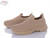 Кроссовки Obuv Ok 777-A1017 от магазина Frison