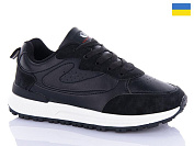 Кроссовки Swin-Purlina 1811-1 от магазина Frison