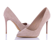 Туфли Meideli 8082-4 от магазина Frison