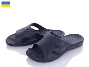 Шлепанцы Tc TC Підліток N2 т.синій от магазина Frison