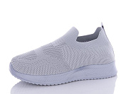 Кроссовки Ashiguli A603-2 от магазина Frison