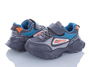 Кроссовки Alemy Kids XXD2899B от магазина Frison