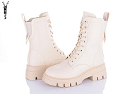 Ботинки I.Trendy B7305-1 от магазина Frison