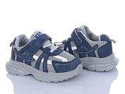 Кроссовки Svit Z6068-6 от магазина Frison