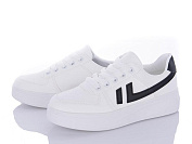 Кроссовки Lb L999-3 от магазина Frison