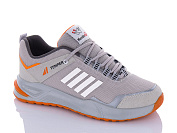 Кроссовки Wanderfull S4187-3 (40-45) от магазина Frison