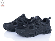 Кроссовки Bona Shoes 972D1-2 от магазина Frison