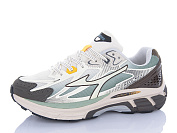 Кроссовки Supo B3091-5 от магазина Frison