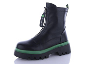 Vika G303-1 от магазина Frison