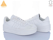 Кроссовки Stilli Group WA20-3 шкіра от магазина Frison