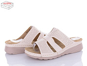 Шлепанцы Saimao B2-5 от магазина Frison