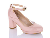 QQ Shoes E23-2 от магазина Frison