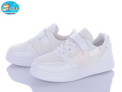 Кроссовки Bbt H02-3-2 от магазина Frison