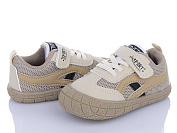 Кроссовки Yalike 2001-7 от магазина Frison