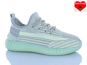 Кроссовки Jiaolimei 268-7A от магазина Frison