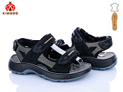 Босоножки Солнце T65-3A от магазина Frison