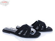 Шлепанцы Zdw F177-1 от магазина Frison