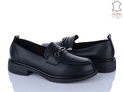 Туфли Pl Ps P03-1 от магазина Frison