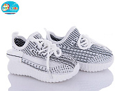 Кроссовки Bbt F81-1-7 от магазина Frison