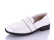 Туфли Teetspace TD221-26 от магазина Frison