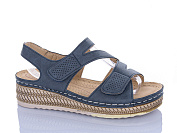 Босоножки Leguzaza 718-6 от магазина Frison