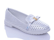 Туфли Башили OG257-2 от магазина Frison