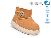 Угги Том.М 51124F от магазина Frison