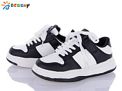 Кроссовки Klf BD3490-3C от магазина Frison