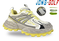 Кроссовки Jong-Golf C11750-5 от магазина Frison