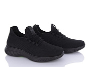 Кроссовки Navigator A6806-1 от магазина Frison