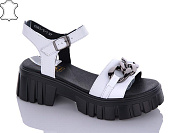 Jiulai C553-1-1 от магазина Frison