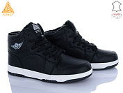 Кроссовки Stilli Group MN10-35 шкіра піна от магазина Frison