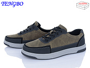 Кроссовки Ptpt Y921-7 от магазина Frison