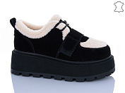 Кроссовки Trasta WMP1111-1 от магазина Frison