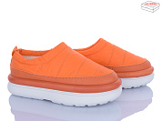 Угги Kh Shoes 2024-52-5 от магазина Frison