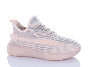 Кроссовки Aba 021-5 от магазина Frison