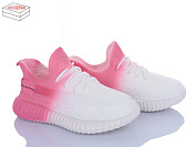 Кроссовки Okshoes 777-C12-12 от магазина Frison