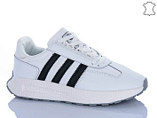 Кроссовки Fed A809-3 от магазина Frison