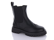 Ботинки Princess G017 от магазина Frison