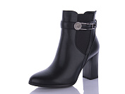 Ботинки Lino Marano B25 от магазина Frison