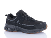 Кроссовки Kmb2 B306-3 от магазина Frison