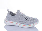 Кроссовки Dafuyuan B2562-14 от магазина Frison