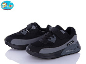 Кроссовки Bbt H52-3-2 от магазина Frison