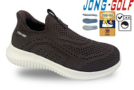 Мокасины Jong-Golf C11884-4 от магазина Frison