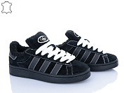 Кроссовки Dan Marest B9745-1 от магазина Frison