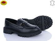 Туфли Meideli XC557-3 от магазина Frison