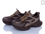 Кроссовки Itts NB909-2 от магазина Frison