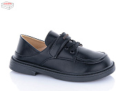 Туфли Lilin A216-1 от магазина Frison