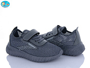 Кроссовки Bbt F588-1-1 от магазина Frison